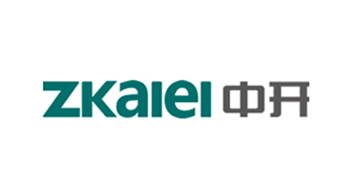 中開