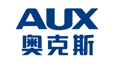 奧克斯