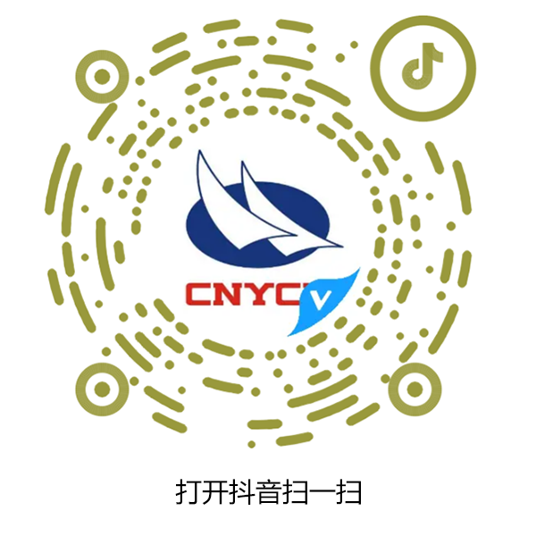 QQ圖片2022101508255422.png